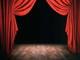 Imperia: nel weekend al Teatro dell'Attrito e alla 'Talpa e l'Orologio' lo spettacolo 'Dalle fabbriche alle piazze' Imperia: nel weekend al Teatro dell'Attrito e alla 'Talpa e l'Orologio' lo spettacolo 'Dalle fabbriche alle piazze'