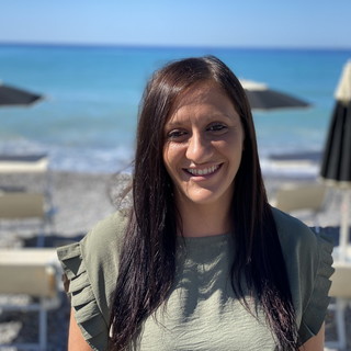 Liguria: inclusione per le persone non udenti, Russo (FdI) "Servono interventi anche in ambito sociale e culturale"