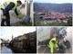 Pontedassio e Borgomaro: partita nella notte la raccolta differenziata 'porta a porta', i sindaci "Siamo fiduciosi, via via toglieremo tutti i cassonetti" Pontedassio e Borgomaro: partita nella notte la raccolta differenziata 'porta a porta', i sindaci "Siamo fiduciosi, via via toglieremo tutti i cassonetti"