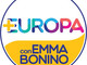 In + Europa nasce la componente socialista. In Liguria costituiti gruppi in tutte le 4 province In + Europa nasce la componente socialista. In Liguria costituiti gruppi in tutte le 4 province