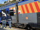 Sicurezza in ambito ferroviario in Liguria: tempo di bilanci per la Polizia dopo un intenso 2019
