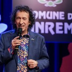 Sanremo Junior a Malta, accordo per le selezioni nazionali Sanremo Junior a Malta, accordo per le selezioni nazionali