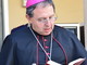 Coronavirus ferma anche le Messe: il Vescovo &quot;Chiese aperte ma sospese le celebrazioni eucaristiche&quot;