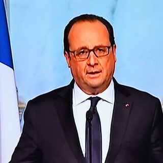 Nizza: la cerimonia di commemorazione con il presidente francese Francois Hollande spostata a sabato