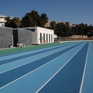 Atletica Leggera: serie di buoni risultati per gli atleti del ponente ligure nell'ultimo weekend Atletica Leggera: serie di buoni risultati per gli atleti del ponente ligure nell'ultimo weekend