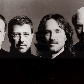 #Sanremo2015: al Festival della Canzone arriverà anche il rock della Premiata Forneria Marconi #Sanremo2015: al Festival della Canzone arriverà anche il rock della Premiata Forneria Marconi