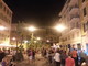 Sanremo: pronto un progetto per il restyling di piazza Borea d'Olmo, il Sindaco &quot;Investimenti pubblici e privati&quot;