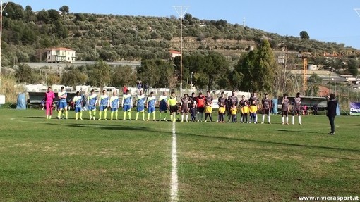 E' rottura tra il San Bartolomeo Calcio e l'Amministrazione Comunale: "Se necessario andremo a giocare in un'altra città" E' rottura tra il San Bartolomeo Calcio e l'Amministrazione Comunale: "Se necessario andremo a giocare in un'altra città"