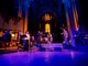 Festival Internazionale di Musica da Camera, a Cervo poesia e musiche dal barocco al contemporaneo Festival Internazionale di Musica da Camera, a Cervo poesia e musiche dal barocco al contemporaneo