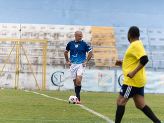 Foto di Erika Bonazinga Foto di Erika Bonazinga