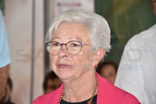 Investimento del vice sindaco Pireri, la vicinanza del Comitato Rolando Sindaco Investimento del vice sindaco Pireri, la vicinanza del Comitato Rolando Sindaco