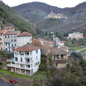 Pigna e Buggio, estate 2026 ricca di eventi: quattro mesi tra musica, teatro, tradizioni e sapori dell'alta Val Nervia Pigna e Buggio, estate 2026 ricca di eventi: quattro mesi tra musica, teatro, tradizioni e sapori dell'alta Val Nervia