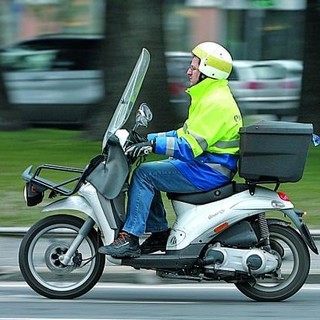 Ritardi nella consegna della corrispondenza a Sanremo: l'intervento dell'Aniep di piazza Cassini