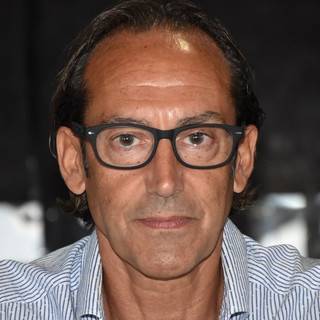 Gazebo di Forza Italia a Bordighera, Zagni: "Ho fatto un contro-esposto"