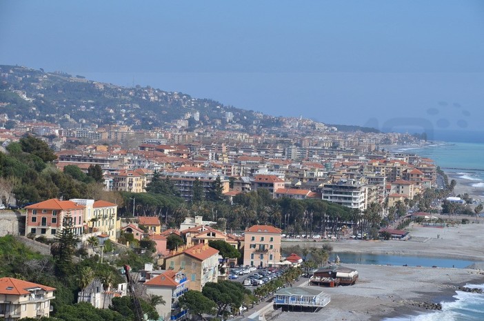 Ventimiglia lancia la Festa dello Sport: il Comune cerca sponsor Ventimiglia lancia la Festa dello Sport: il Comune cerca sponsor