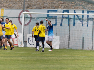 Foto di Erika Bonazinga Foto di Erika Bonazinga