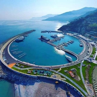 Ventimiglia: 'Cala del Forte' ospita venerdì prossimo l’Assemblea Generale annuale di Confindustria Imperia