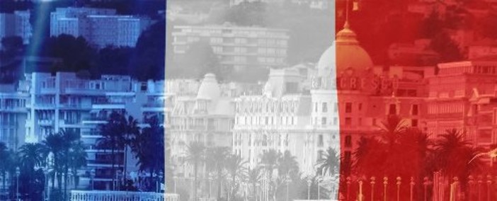 Tutti gli appuntamenti e manifestazioni da venerdì 22 a domenica 24 luglio in Riviera e Côte d'Azur Tutti gli appuntamenti e manifestazioni da venerdì 22 a domenica 24 luglio in Riviera e Côte d'Azur