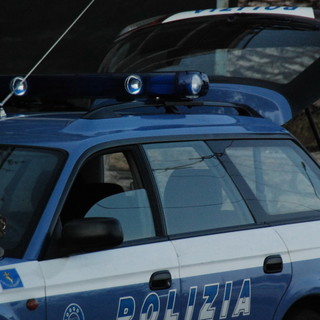 Stasera a Montecarlo c'è Monaco-Juventus: predisposti i controlli della Polizia Stradale sull'Autostrada dei Fiori