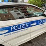 Sanremo, concorso Polizia Locale: il 5 giugno le prove di idoneità fisica a Pian di Poma