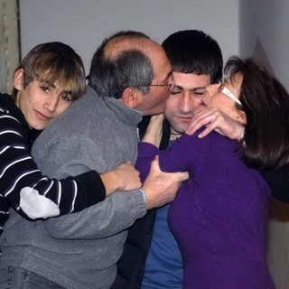 Imperia: cambio di avvocati, in vista del processo in Cassazione, per Paolo Arrigo