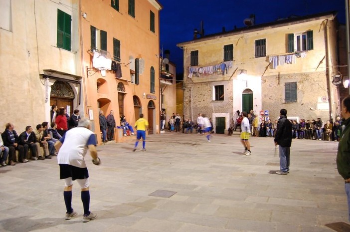 Pallapugno: ecco il calendario ufficiale di play-off e play-out del campionato di Serie A