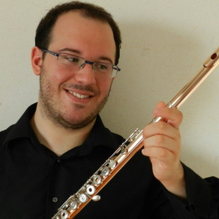 'Tra virtuosismo francese e mondanità viennese': giovedì il concerto della Sinfonica al Museo Civico di Sanremo