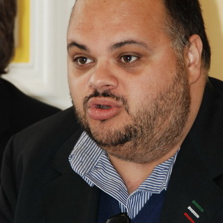 Elezioni Amministrative: Giorgio Giuffra è il nuovo Sindaco di Riva Ligure con il 47,14%