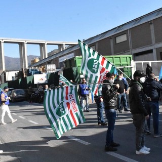 Le immagini della manifestazione Le immagini della manifestazione