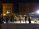 Sanremo, confermata la pista di pattinaggio su ghiaccio in piazza Colombo per il triennio 2025-2027 Sanremo, confermata la pista di pattinaggio su ghiaccio in piazza Colombo per il triennio 2025-2027