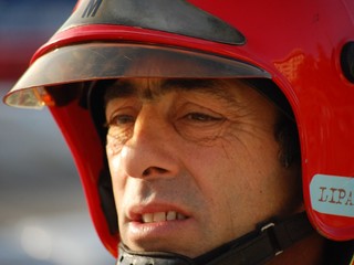 Gino Lipari