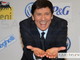 Festival di Sanremo: tutti i giorni una trasmissione speciale su Imperia Tv Festival di Sanremo: tutti i giorni una trasmissione speciale su Imperia Tv