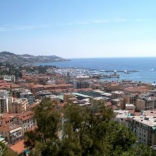 Sanremo: sicurezza in città, lettrice "L'amministrazione matuziana ha fallito!"