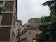 Scuola, alunni lanciano petardi in cortile e creano caos al Polo di Ventimiglia: la segnalazione. Costanza “Non vi è situazione fuori controllo” (Foto)