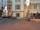 Sanremo: piazza Borea d'Olmo, interviene l'Assessore Cassini "Per l'Amministrazione il suo recupero è una priorità!"