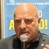 Immigrazione, Senatore Berrino (FdI): “L’Europa riconosce la nostra linea, ora la sinistra chieda scusa al governo”