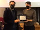 Bordighera: giganti del mare, rimboschimento e profondo oceano nella terza giornata del “Ponente International Film Festival” Bordighera: giganti del mare, rimboschimento e profondo oceano nella terza giornata del “Ponente International Film Festival”