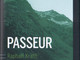 ‘Passeur’ del giornalista di France Culture Raphael Krafft: un bel libro ambientato a Ventimiglia ‘Passeur’ del giornalista di France Culture Raphael Krafft: un bel libro ambientato a Ventimiglia