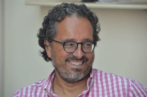 Confesercenti provinciale: Sergio Scibilia &quot;Buon segno, i fondi europei sono un sostegno vitale per il territorio&quot;