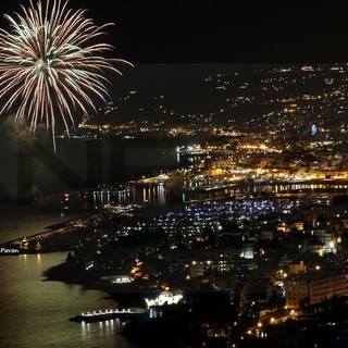 Sanremo: l’emergenza Coronavirus affossa turismo e commercio, la speranza per ripartire sono le seconde case e i residenti