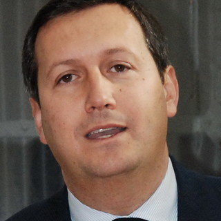 L'Amministratore unico del porto di Imperia, Argirò, nomina un consulente per sicurezza e ambiente L'Amministratore unico del porto di Imperia, Argirò, nomina un consulente per sicurezza e ambiente