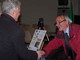Ventimiglia: domenica scorsa la presentazione del libro di Franz Coriasco