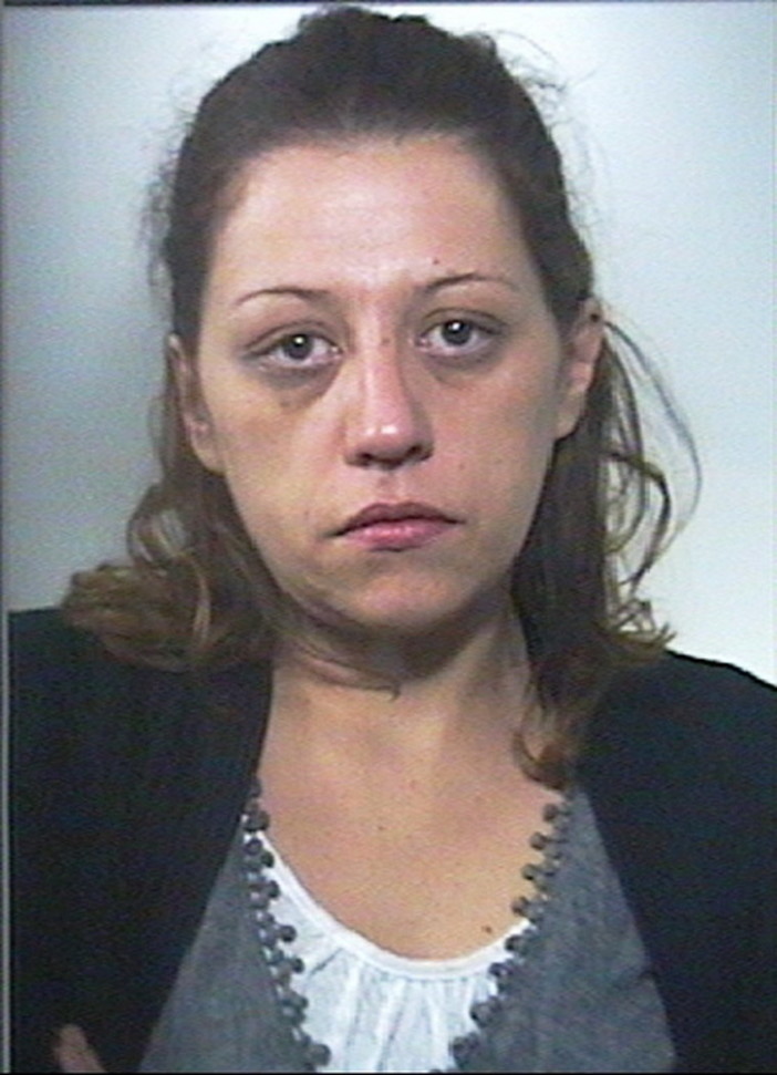 Bordighera: arresto di Paola Moreno, udienza rinviata al 16 marzo, lei è in carcere Bordighera: arresto di Paola Moreno, udienza rinviata al 16 marzo, lei è in carcere