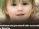 Beatrice, oltre 23mila firme raccolte sulla piattaforma change.org per chiedere una giornata di lutto nazionale Beatrice, oltre 23mila firme raccolte sulla piattaforma change.org per chiedere una giornata di lutto nazionale