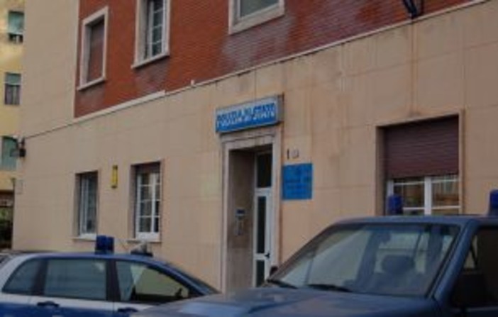 Ventimiglia: il bilancio annuale della Polizia di Frontiera