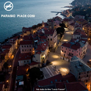 Imperia: emendamento del Pd respinto sul progetto per il Parasio "Ci auguriamo un ripensamento dell'Amministrazione"