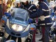 Ventimiglia: fugge all'alt della Polizia Stradale e lascia sull'asfalto 200 kg di hashish Ventimiglia: fugge all'alt della Polizia Stradale e lascia sull'asfalto 200 kg di hashish