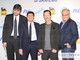 Festival Sanremo: dopo Zoccarato, tocca a Gianni Morandi e Rocco Papaleo