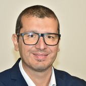 Sanremo: le prime due settimane del vicesindaco Fellegara “Un'esperienza stimolante, le priorità restano le stesse della campagna"