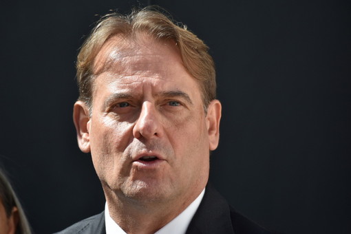 Regione Liguria, l’assessore Scajola interviene all’evento nazionale di Federcasa a Roma